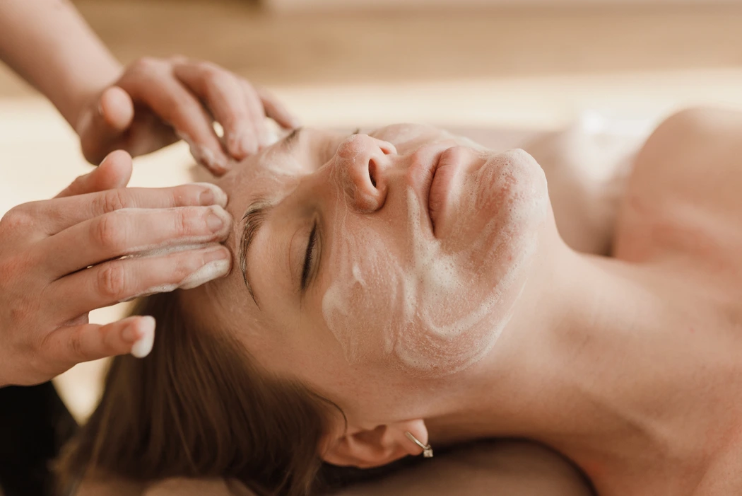 Skincare-2
